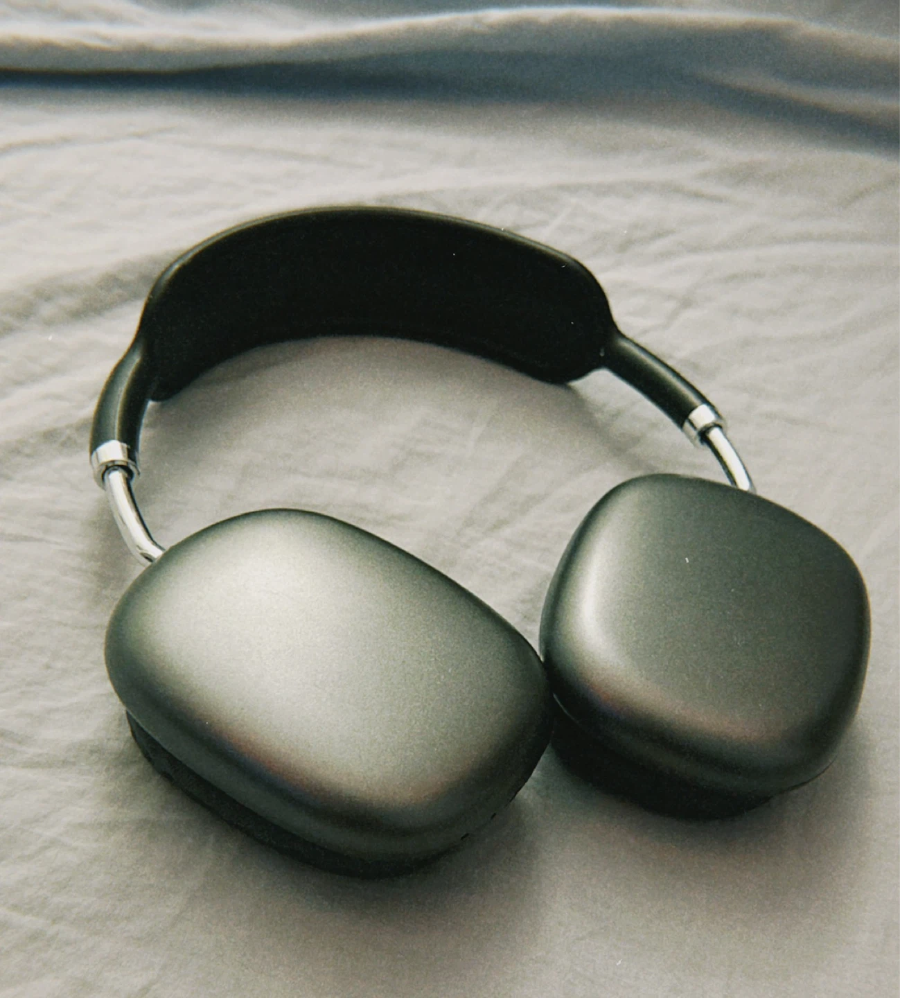 Bluetooth Headphone (Not apple) - photo 2