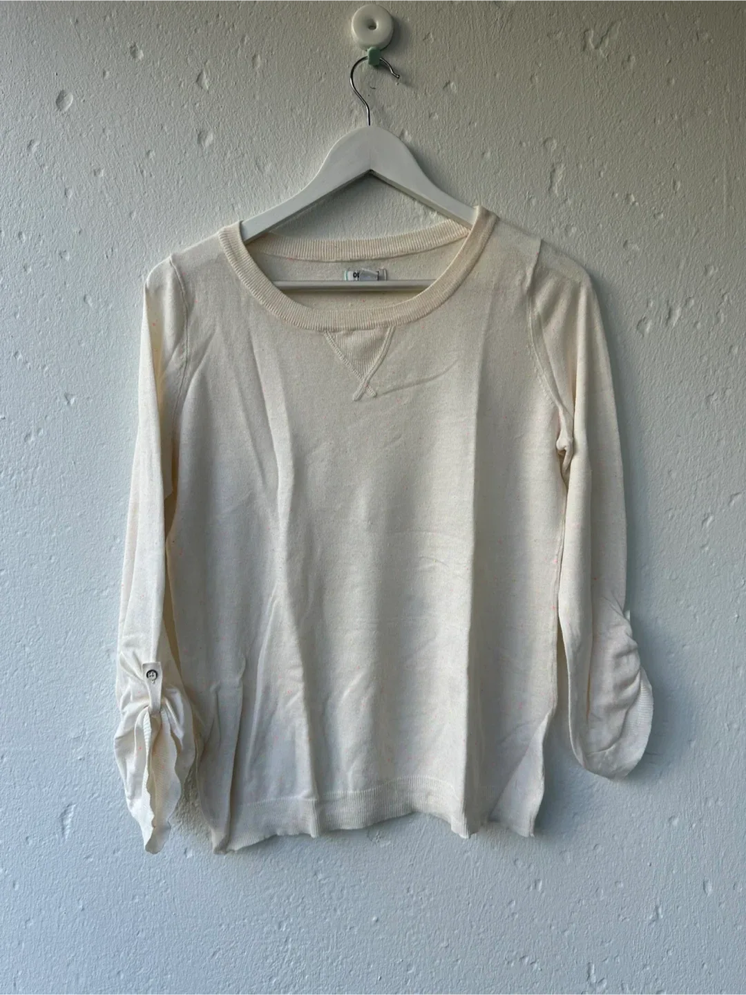 Old Navy Sweater - Size M