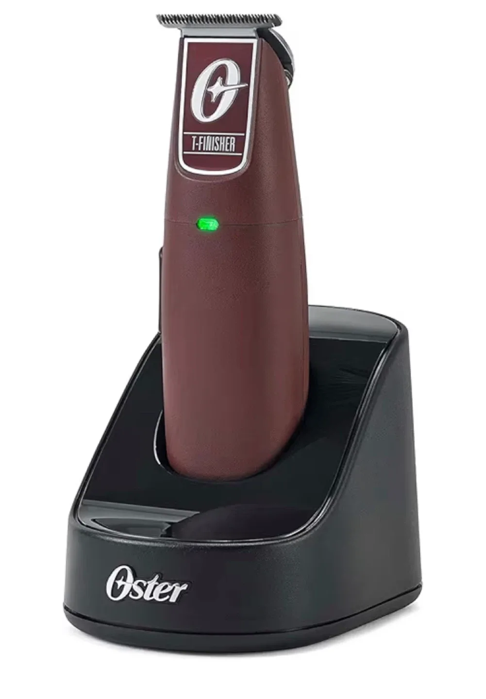 Oster T-Finisher Cordless Hair Trimmer