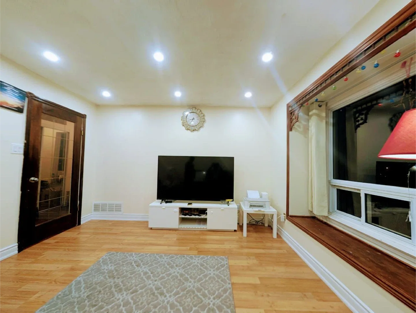 3 bedroom house for rent image indicator(2)