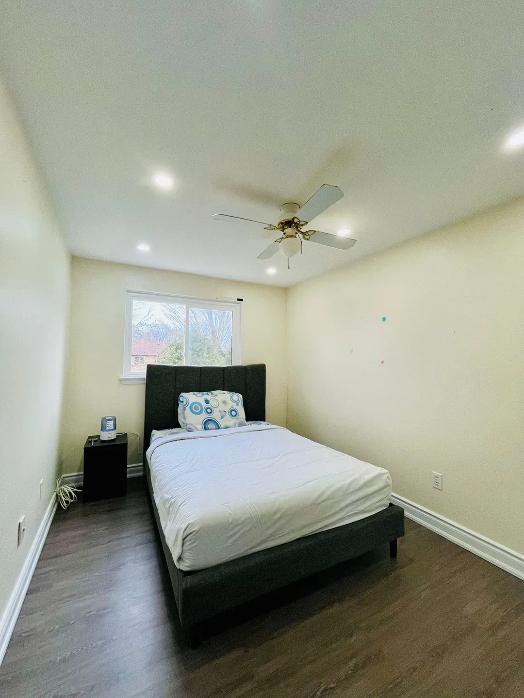 3 bedroom house for rent image indicator(7)