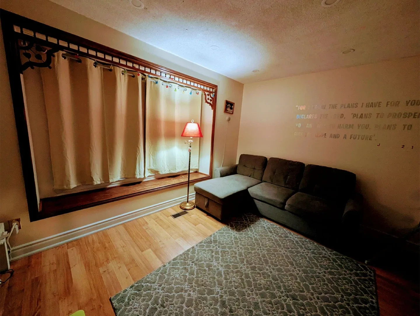 3 bedroom house for rent image indicator(3)