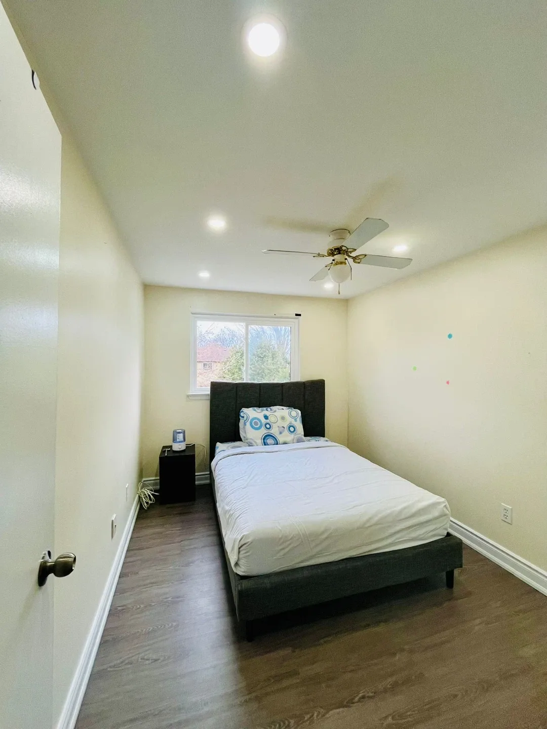 3 bedroom house for rent image indicator(6)