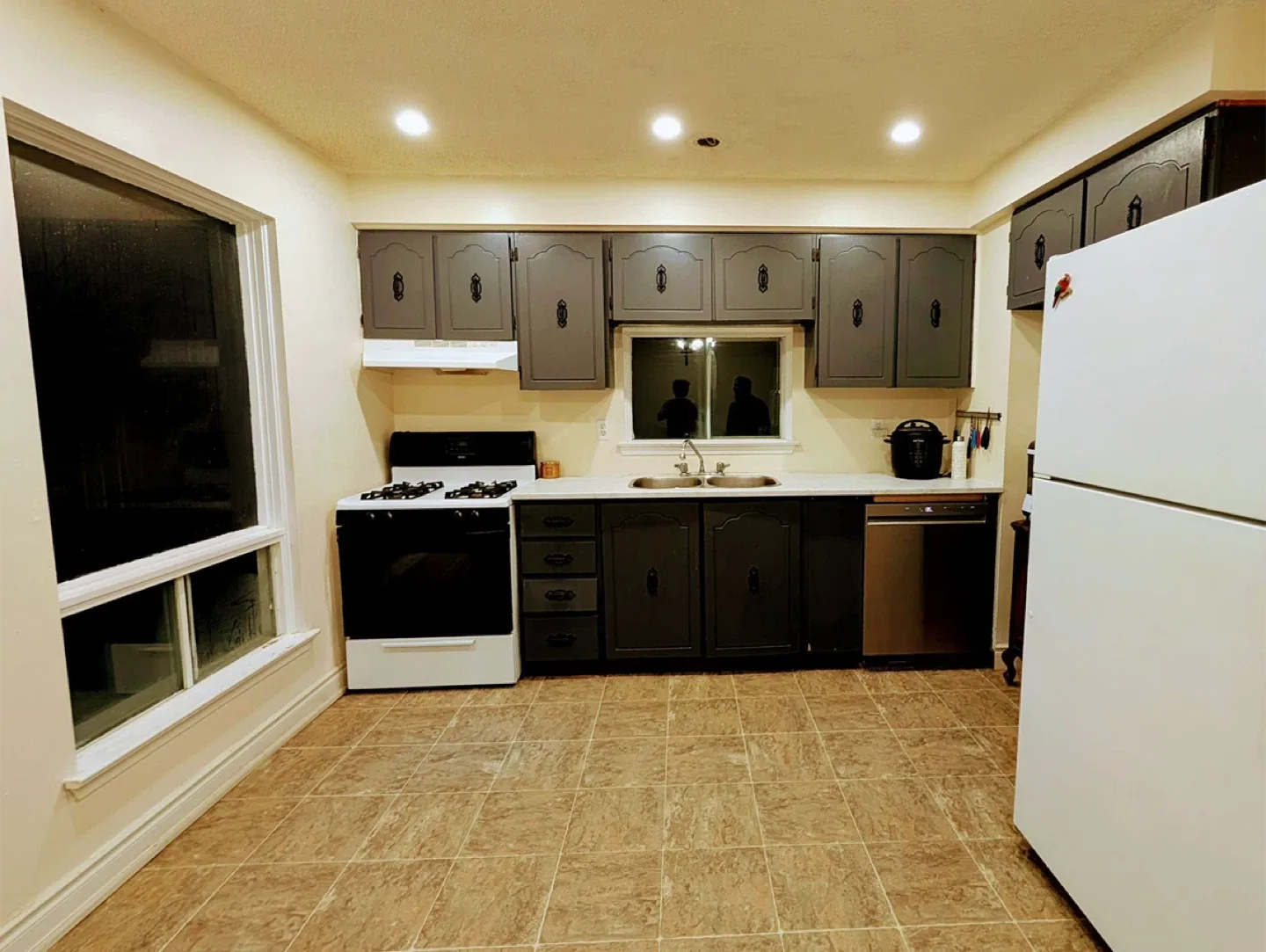 3 bedroom house for rent image indicator(4)