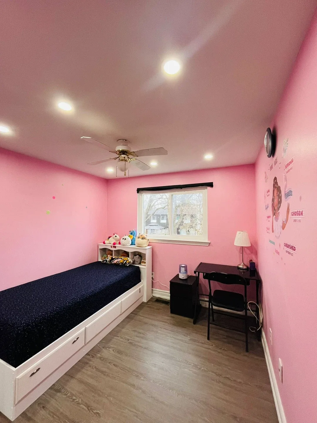 3 bedroom house for rent image indicator(8)