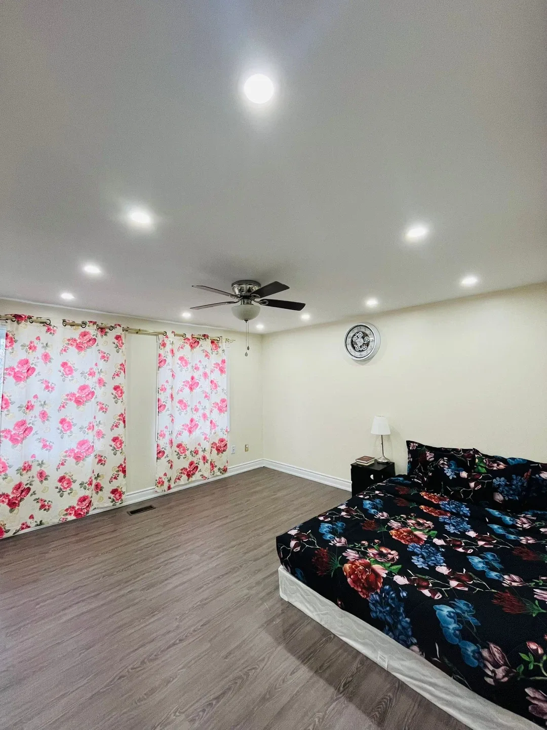 3 bedroom house for rent image indicator(9)
