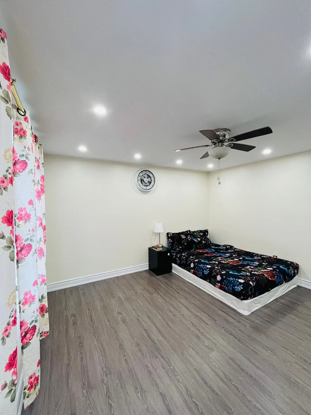 3 bedroom house for rent image indicator(10)