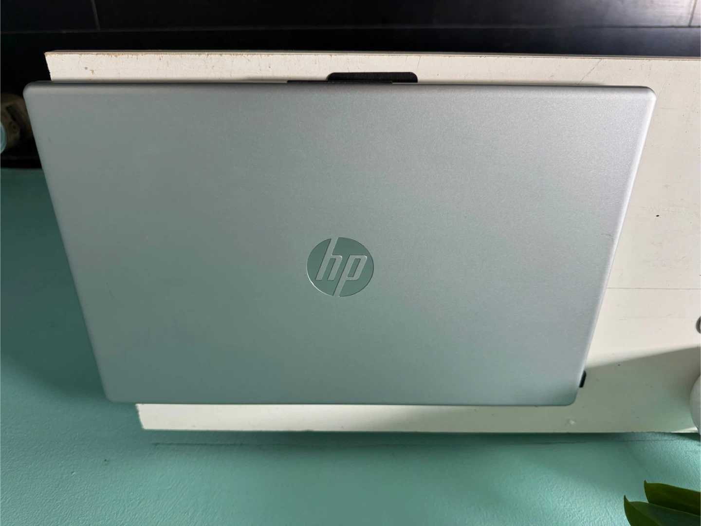 Laptop HP - photo 3