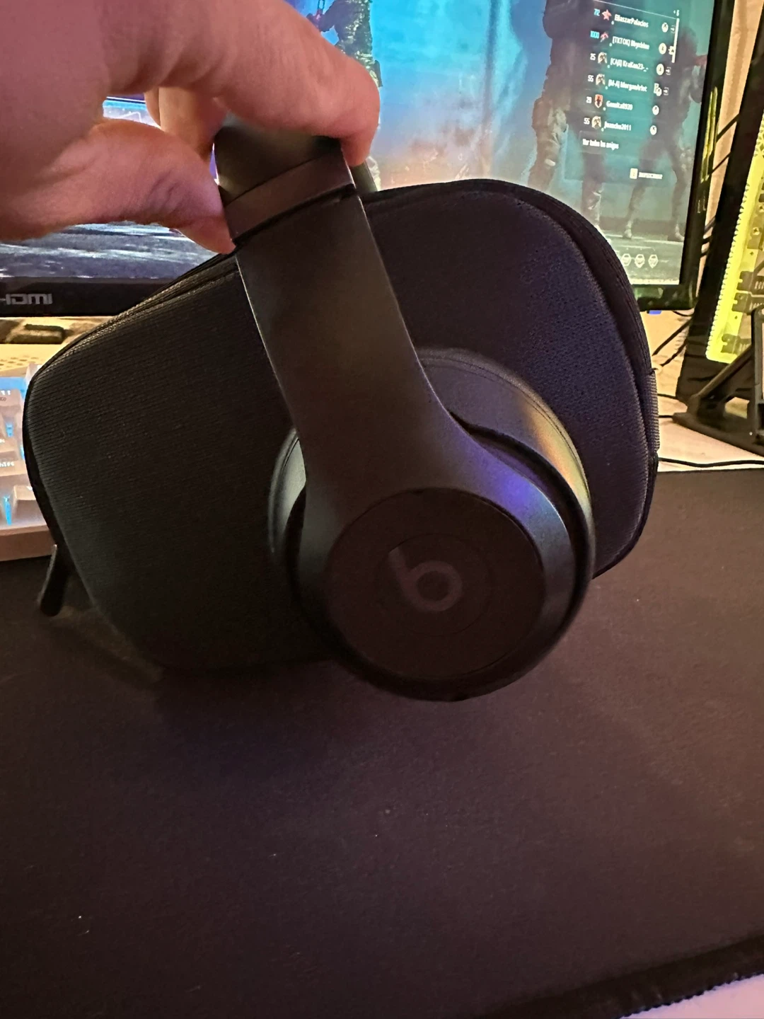 Beats Pro Studio - photo 3