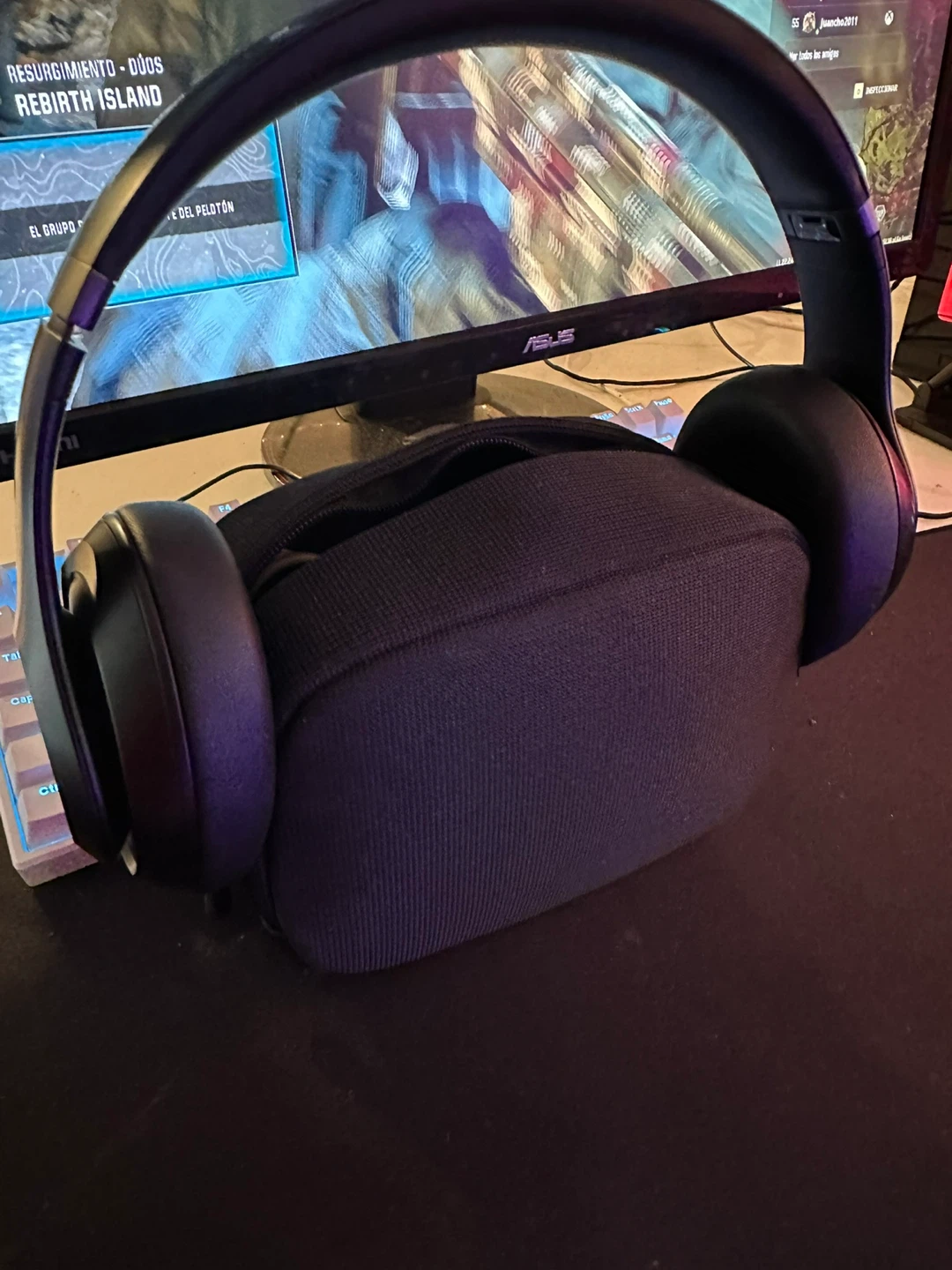 Beats Pro Studio - photo 2