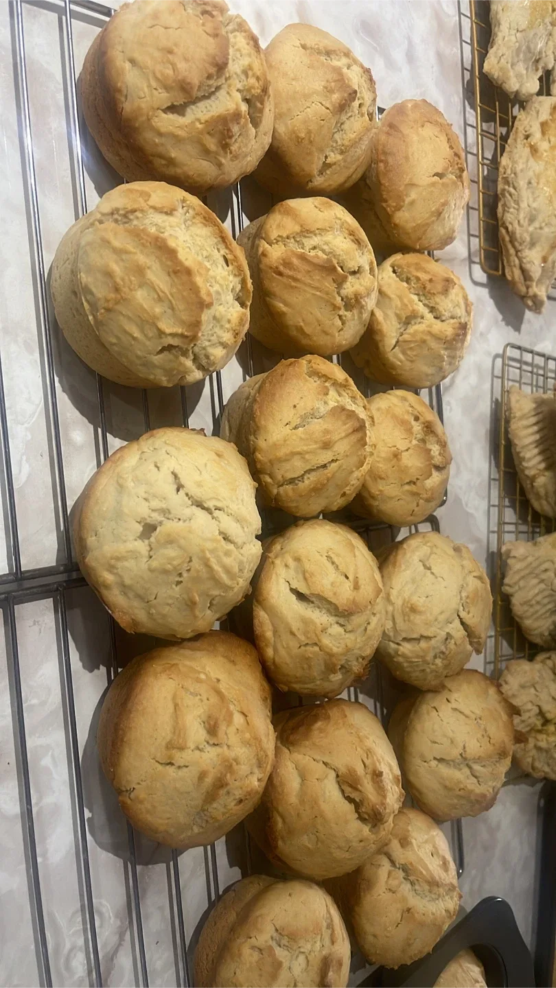 Rock buns image indicator(3)