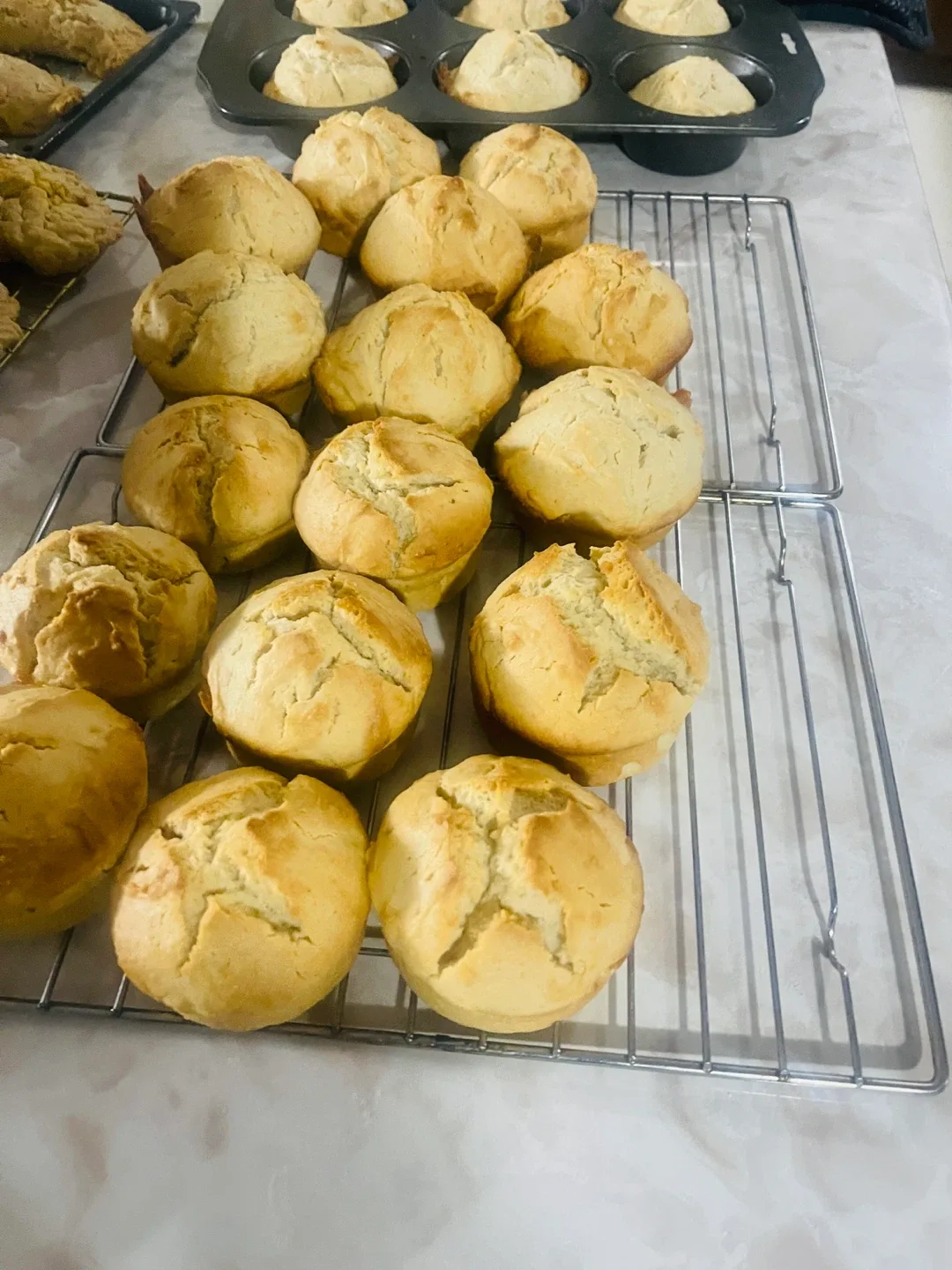 Rock buns image indicator(2)