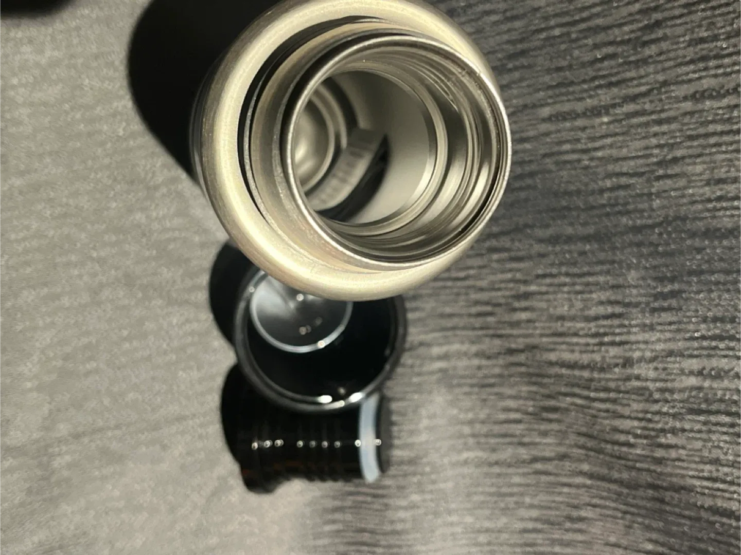 Thermos Authentic Brand Bottle - 16oz/470ml image indicator(3)