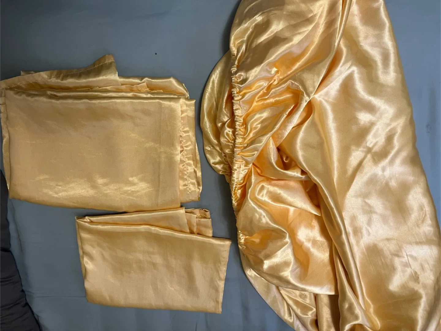 Assorted Bed Sheet Sets image indicator(3)