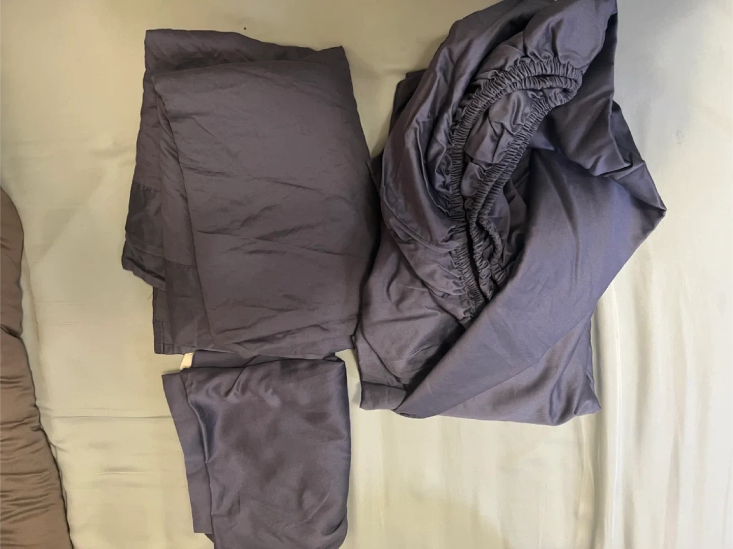 Assorted Bed Sheet Sets image indicator(2)