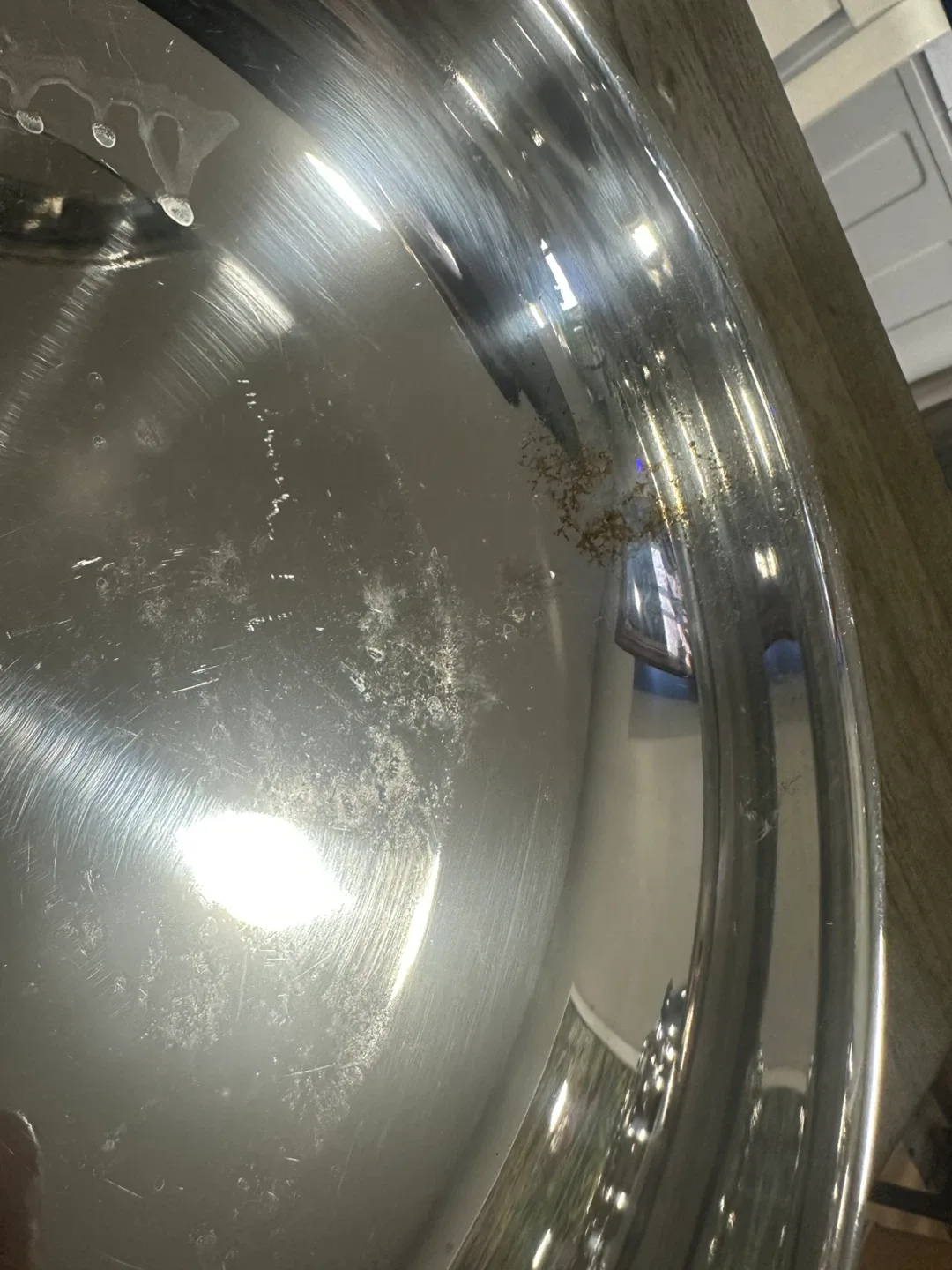 David Burke Stainless Steel Cookware Set - Pots and Pans image indicator(4)