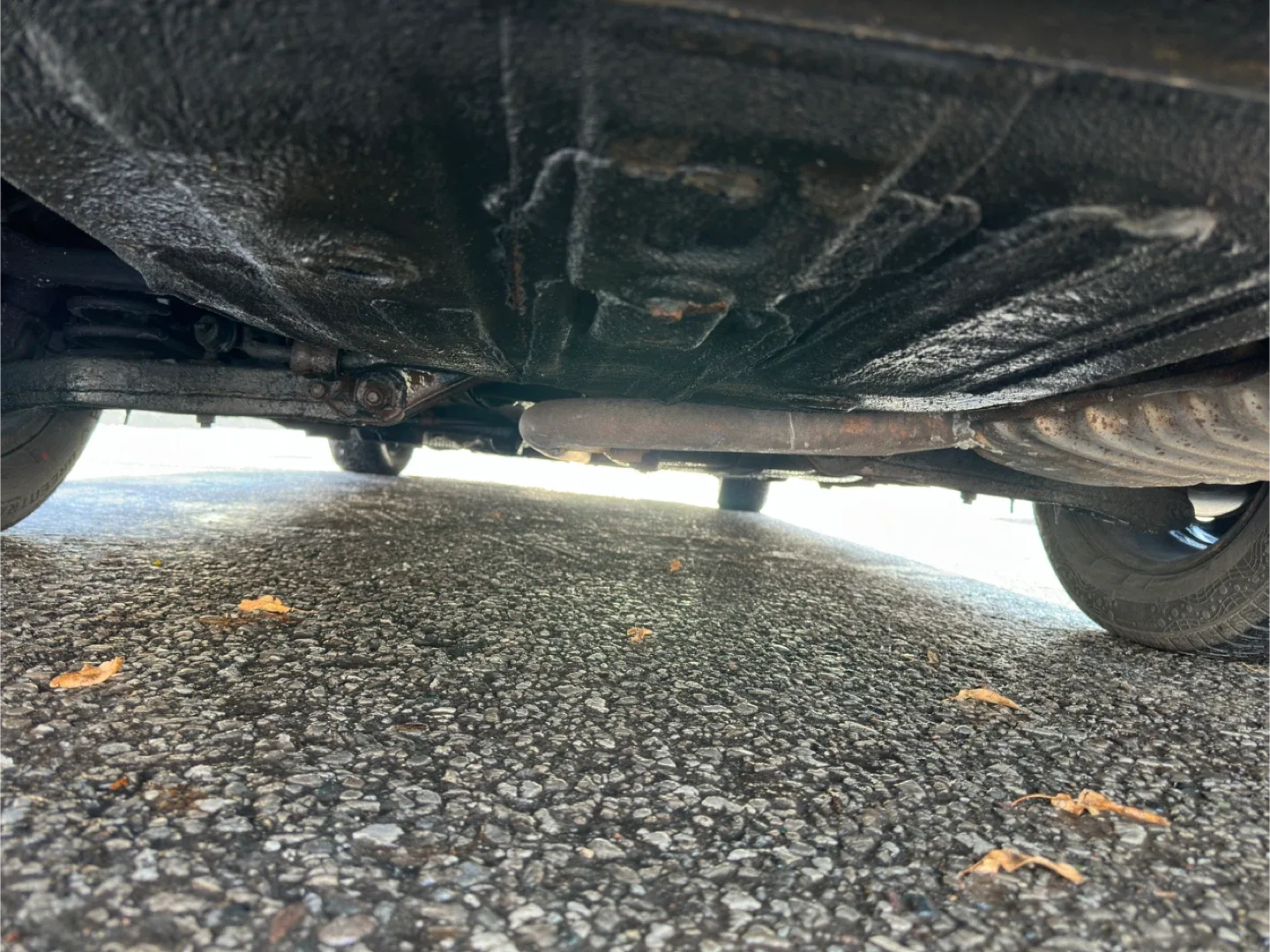 Hyundai Sonata 2013 image indicator(5)