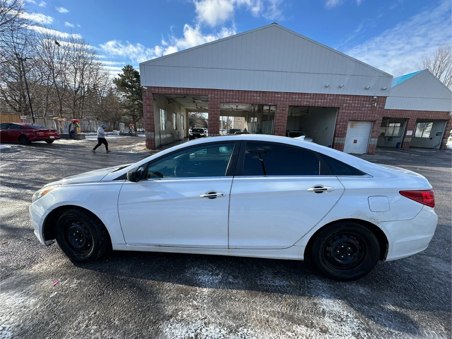 Hyundai Sonata 2013 image indicator(3)