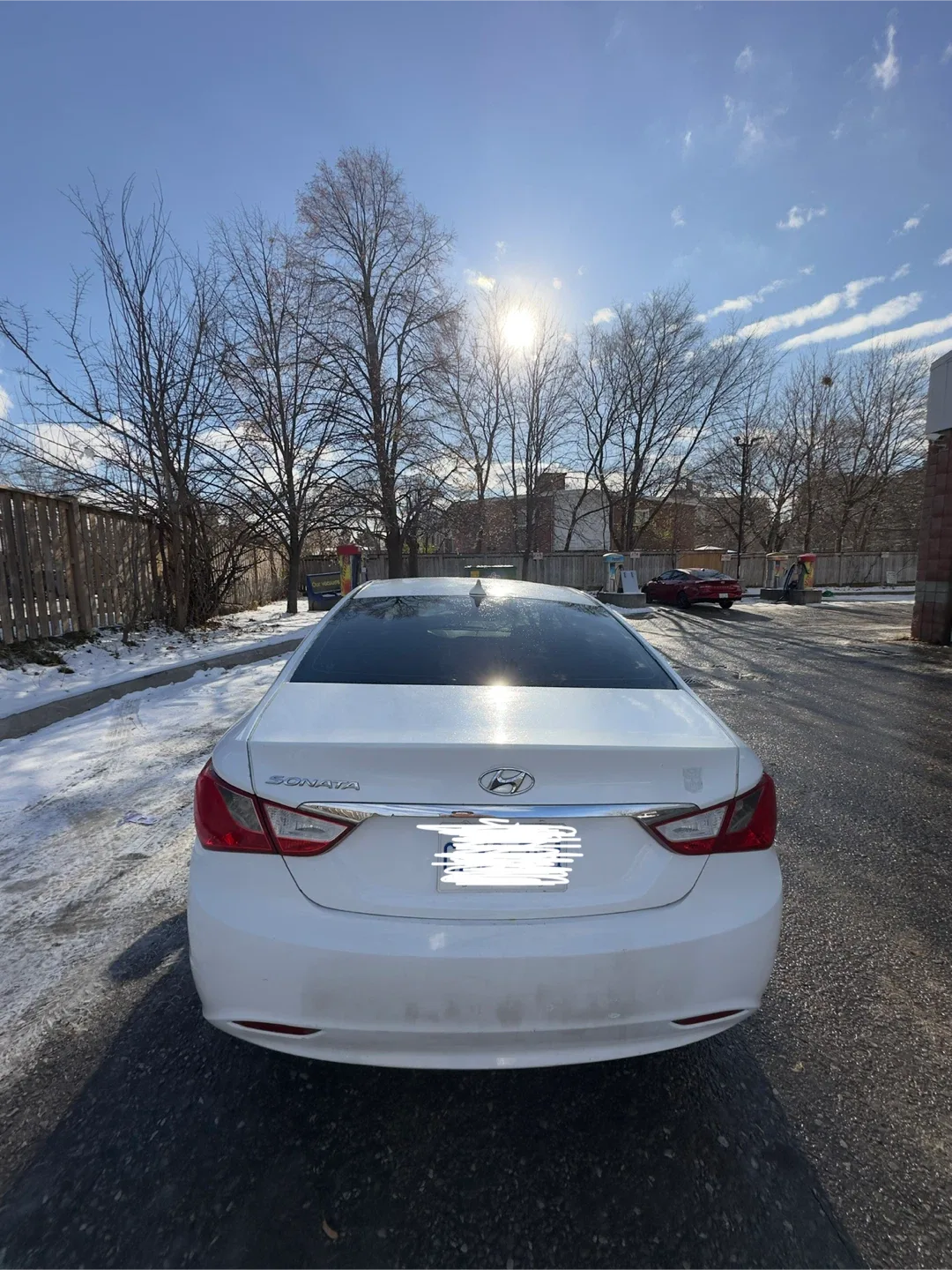 Hyundai Sonata 2013 image indicator(2)