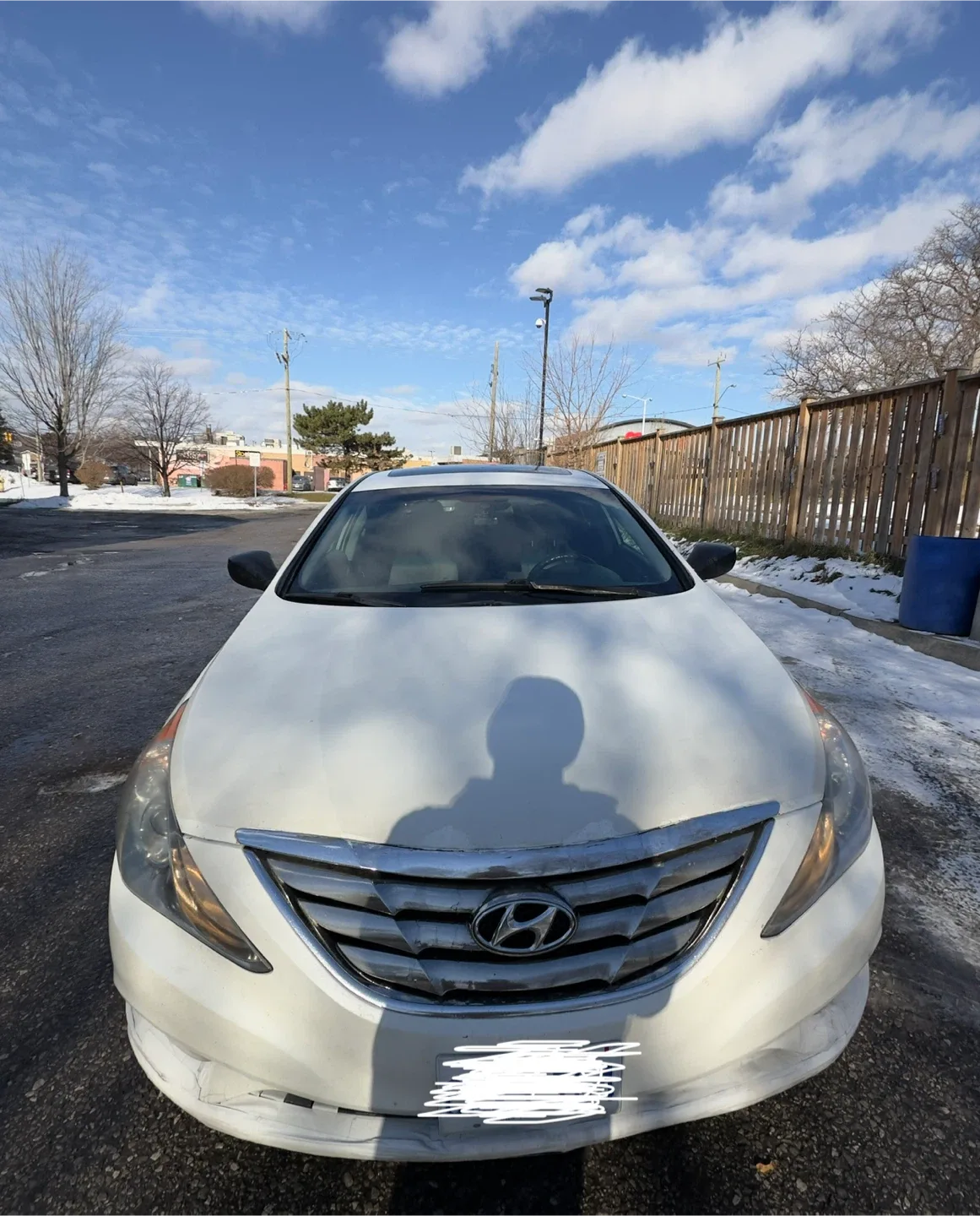 Hyundai Sonata 2013 image indicator(4)