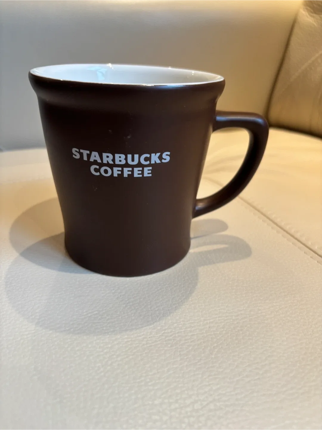 #Cleanout # Starbucks Coffee Mug - 16 fl oz image indicator(2)