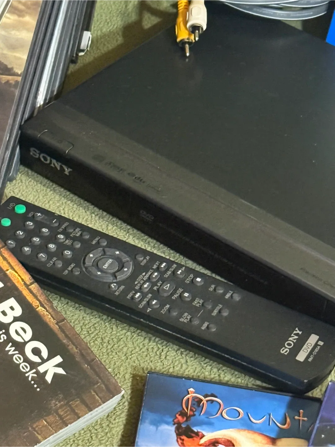 Disney Collection! image indicator(9)