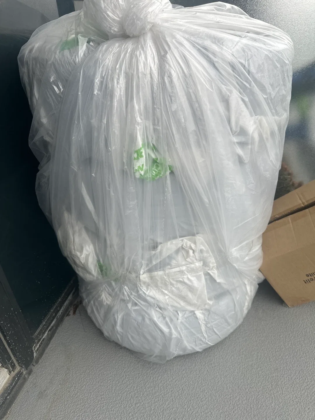 Hyundai Sonata 2013 image indicator(6)