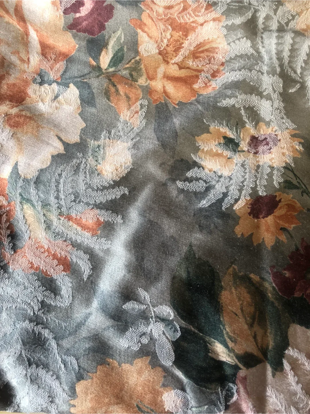 5 Upholstered Dining Chair image indicator(5)