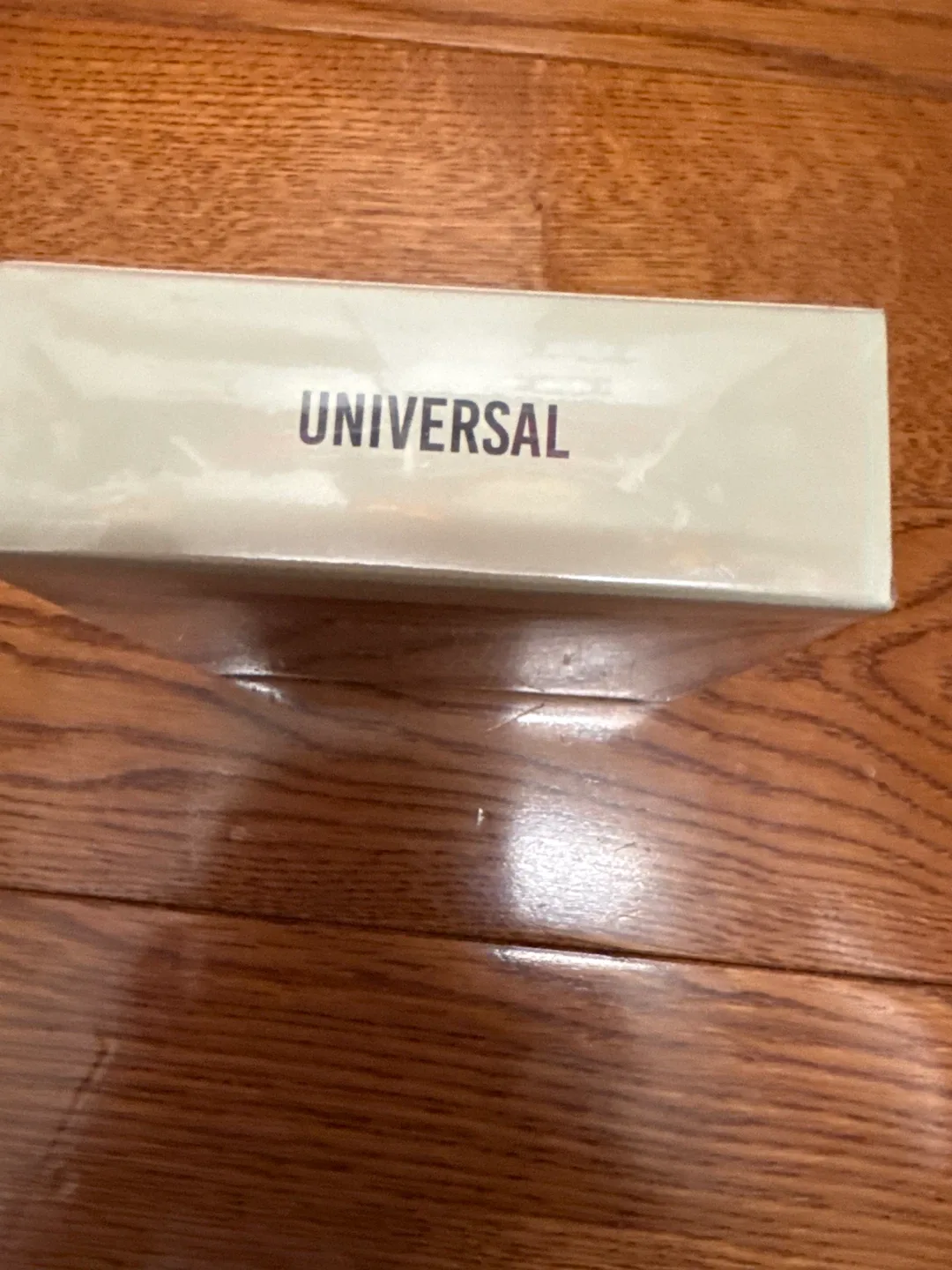 Danessa Myricks Yummy Skin Blurring Balm Powder image indicator(2)