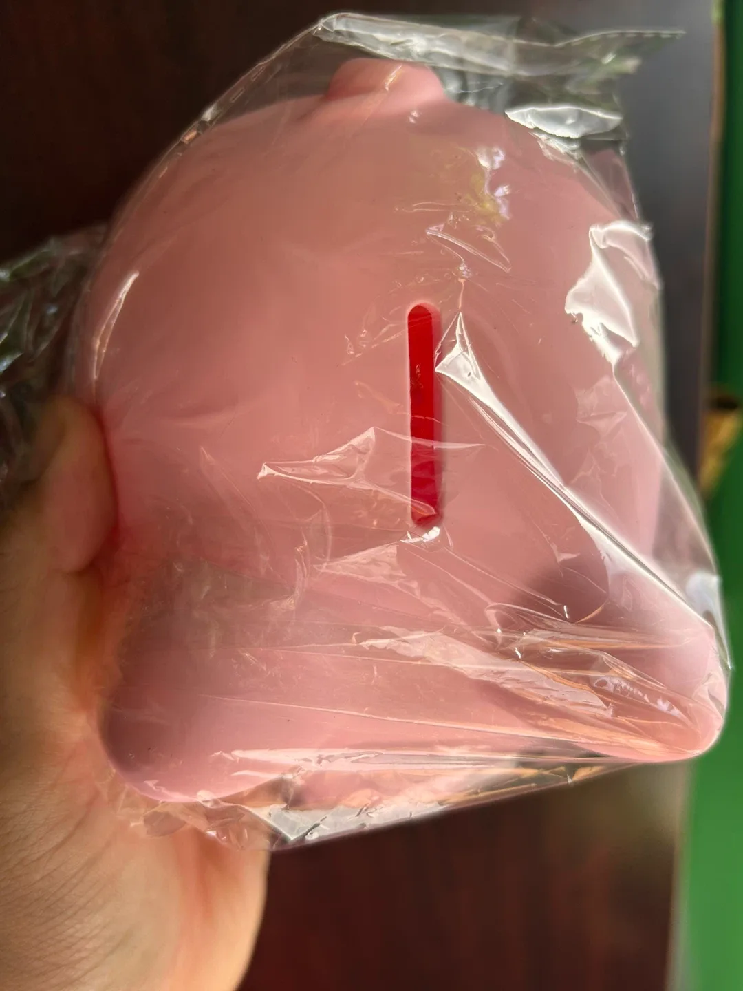 New piggybank image indicator(4)