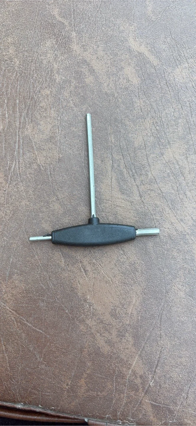 iScooter i10 Electric Scooter – 40km Range / 40kmh image indicator(2)