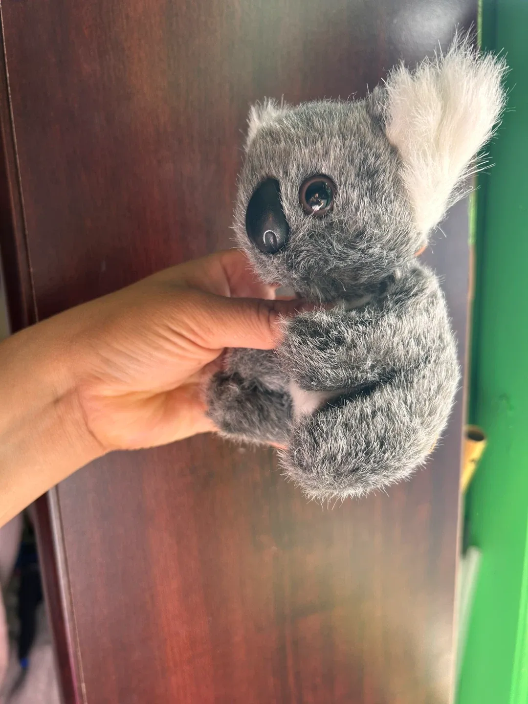 Koala plushies image indicator(3)