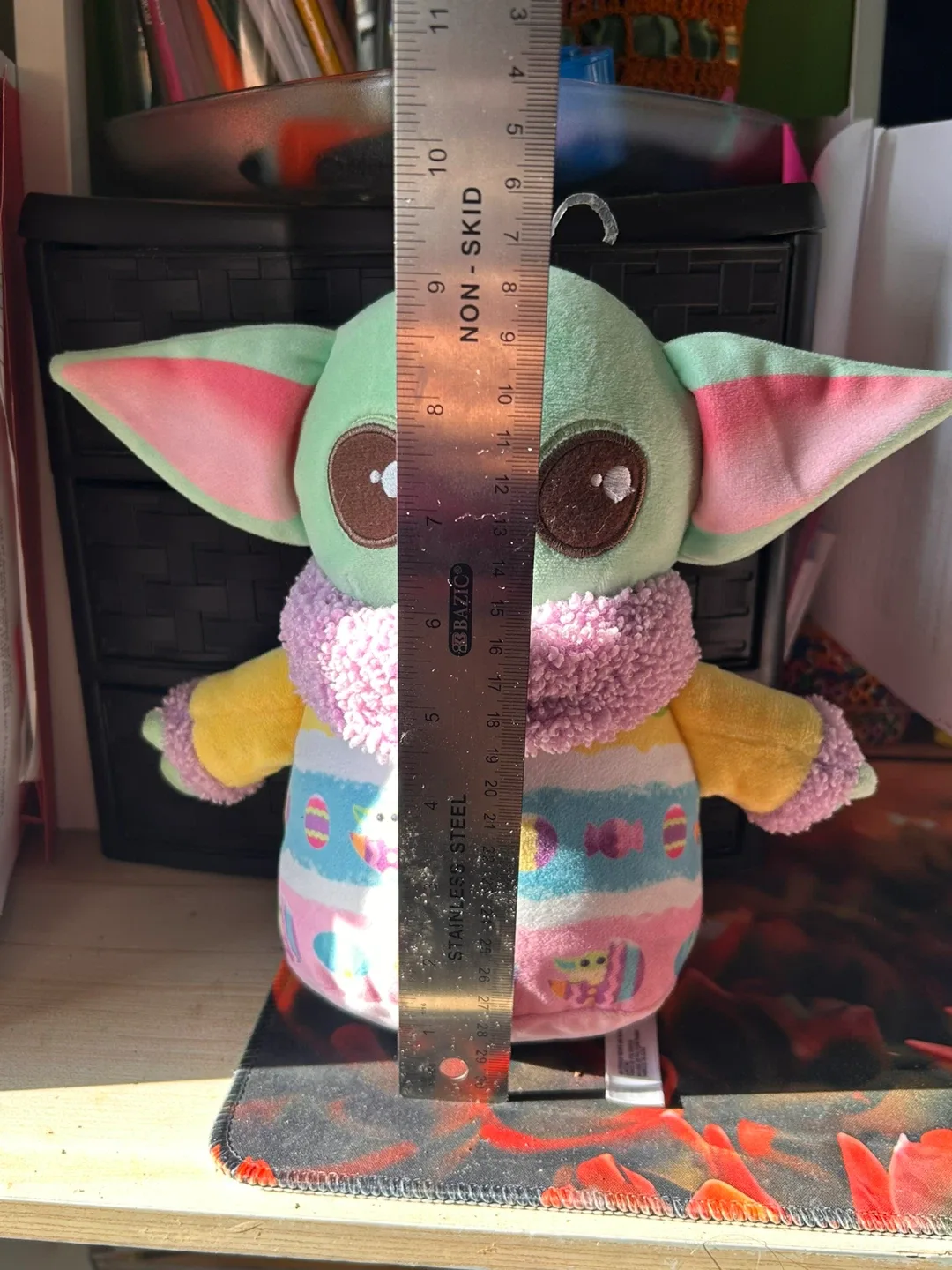 Yoda plushie image indicator(3)