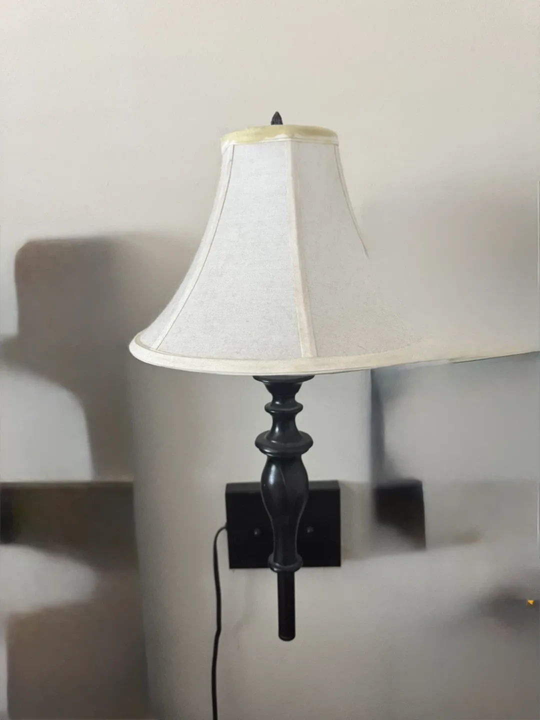 Wall Sconce Lamp