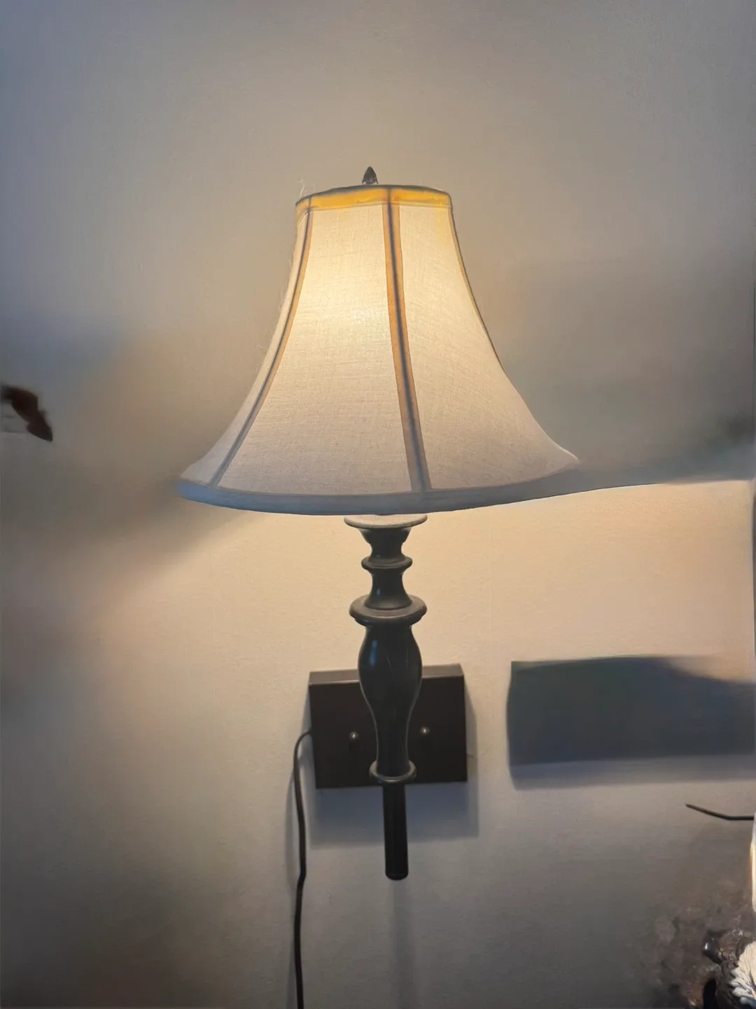 Wall Sconce Lamp image indicator(2)