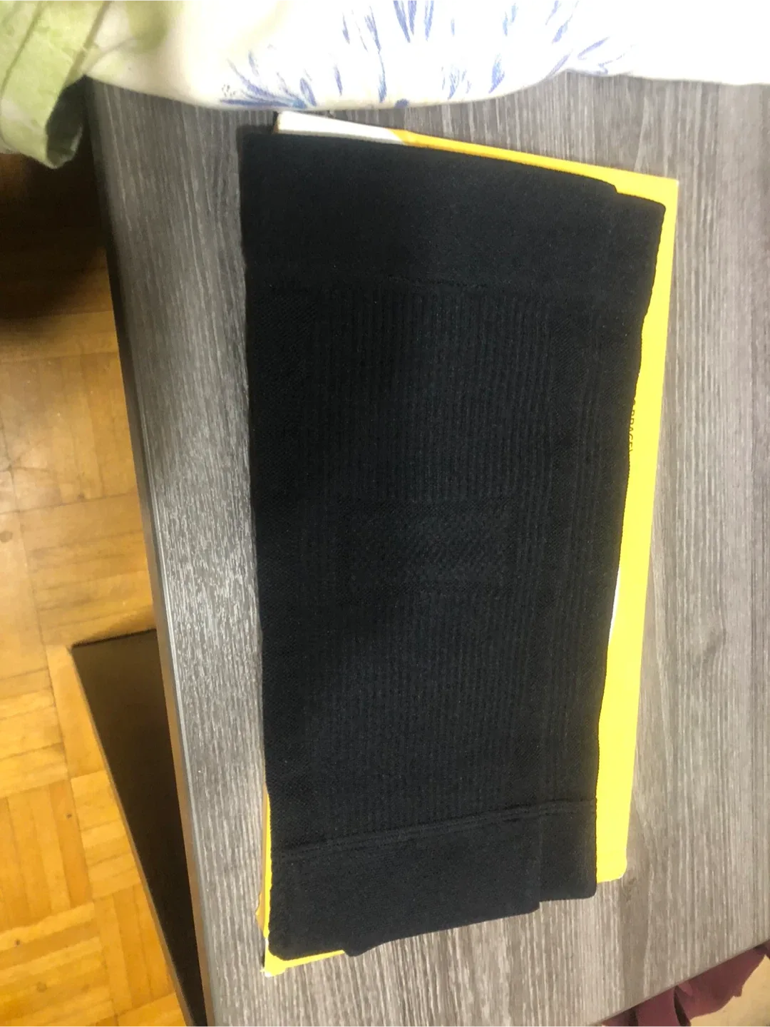 Cambivo Knee Support Brace, 2 Pack image indicator(4)