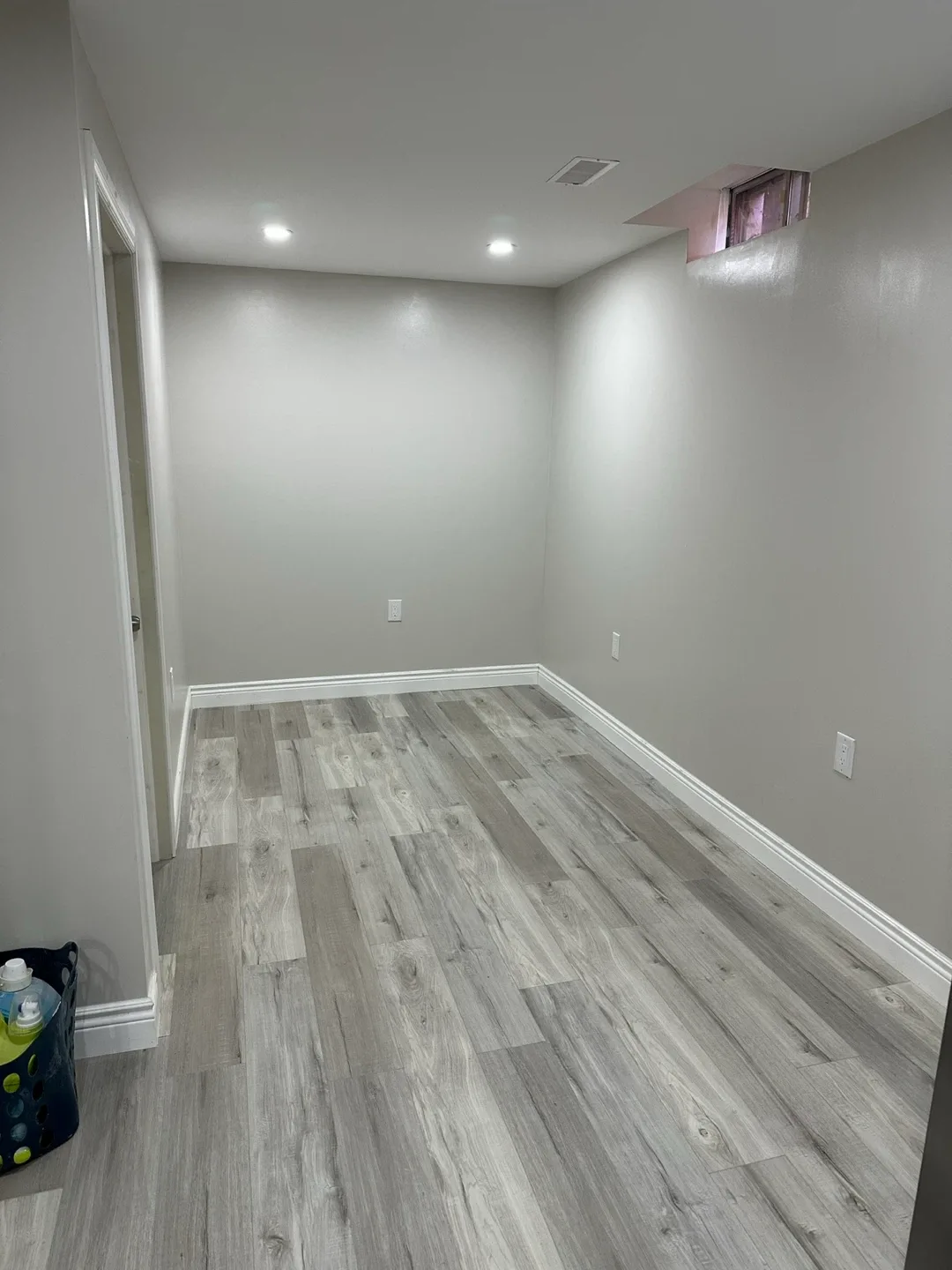 1 Bedroom 1 Bathroom Basement seperate enterance image indicator(4)