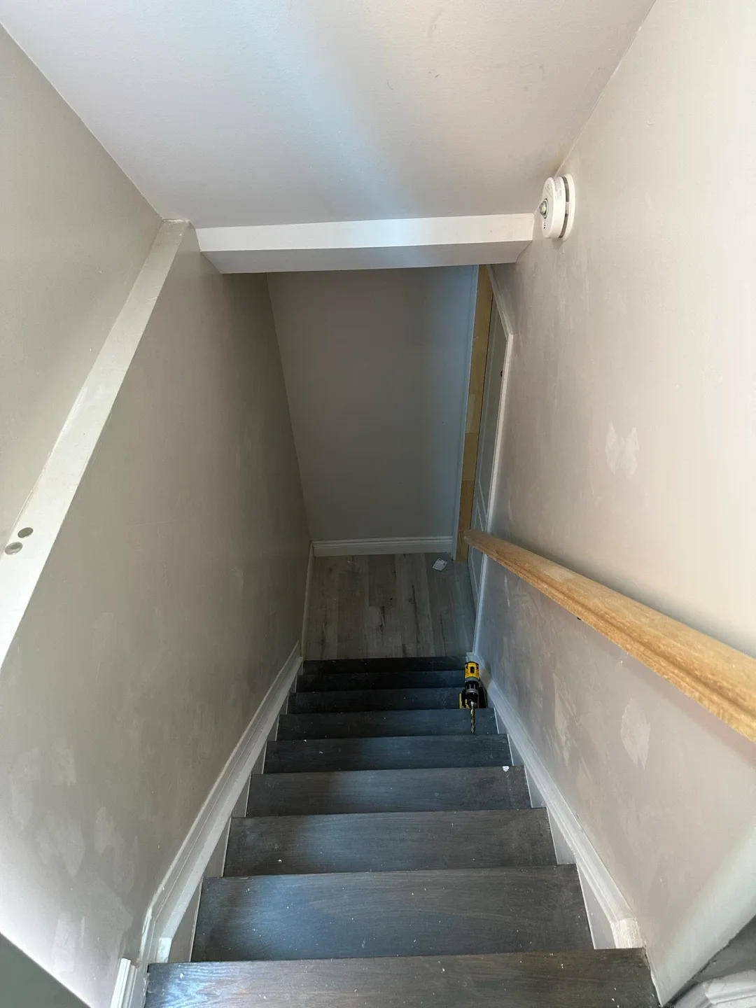 1 Bedroom 1 Bathroom Basement seperate enterance image indicator(9)