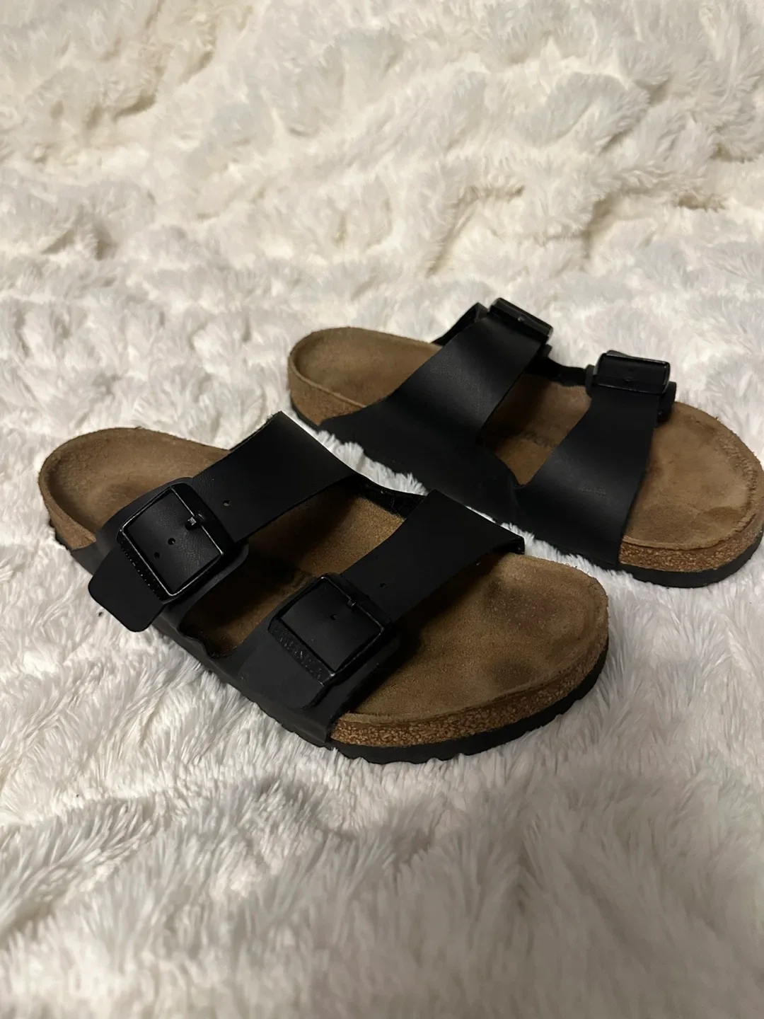 Birkenstock