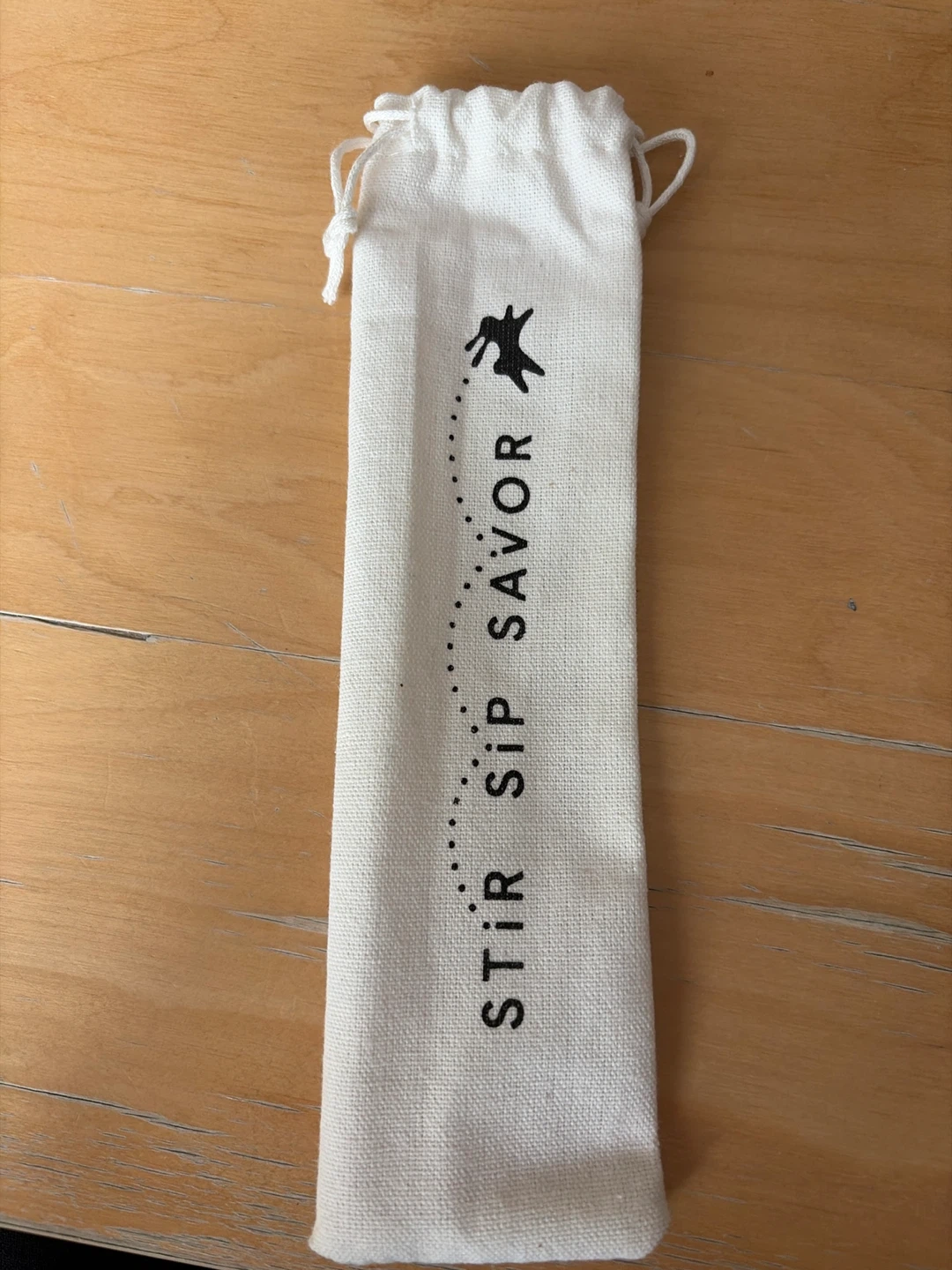 #Cleanout Stir Sip Savor Metal Gold Straws Set - photo 2
