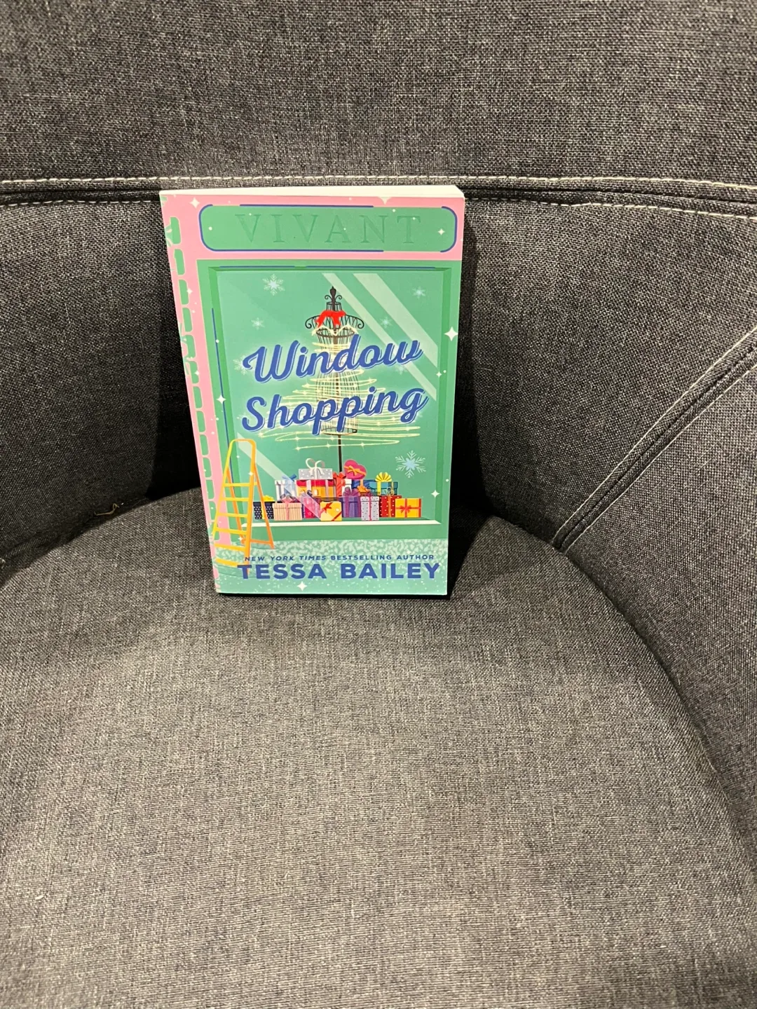 Books for sale image indicator(2)