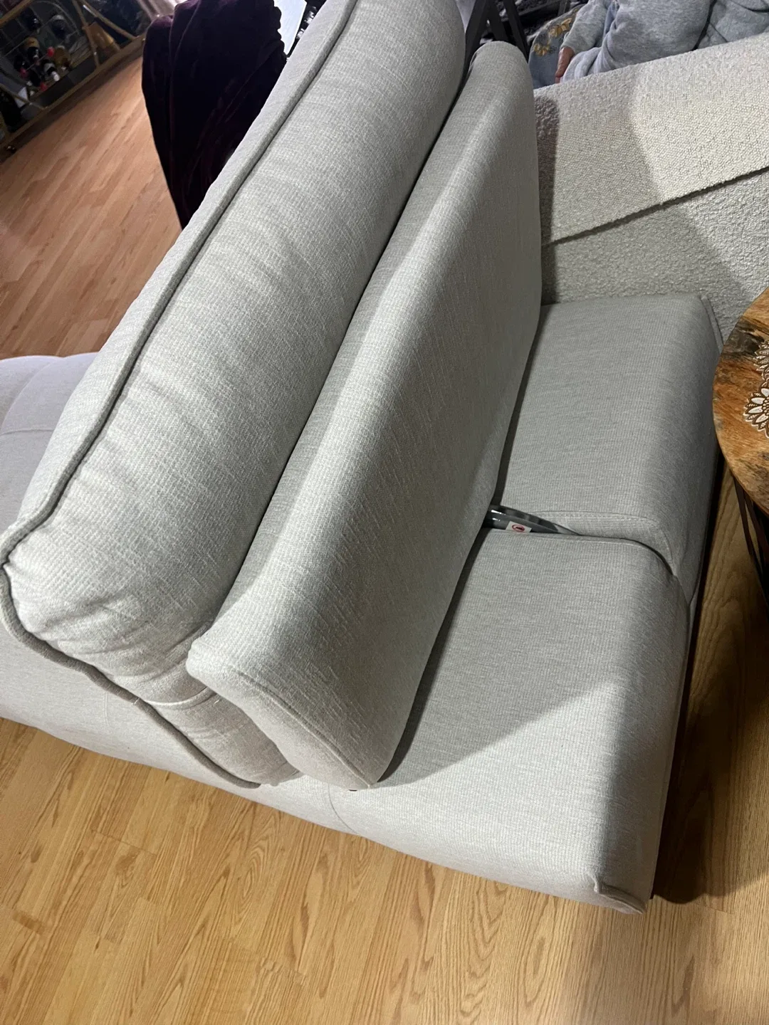 Chaise Lounge image indicator(3)