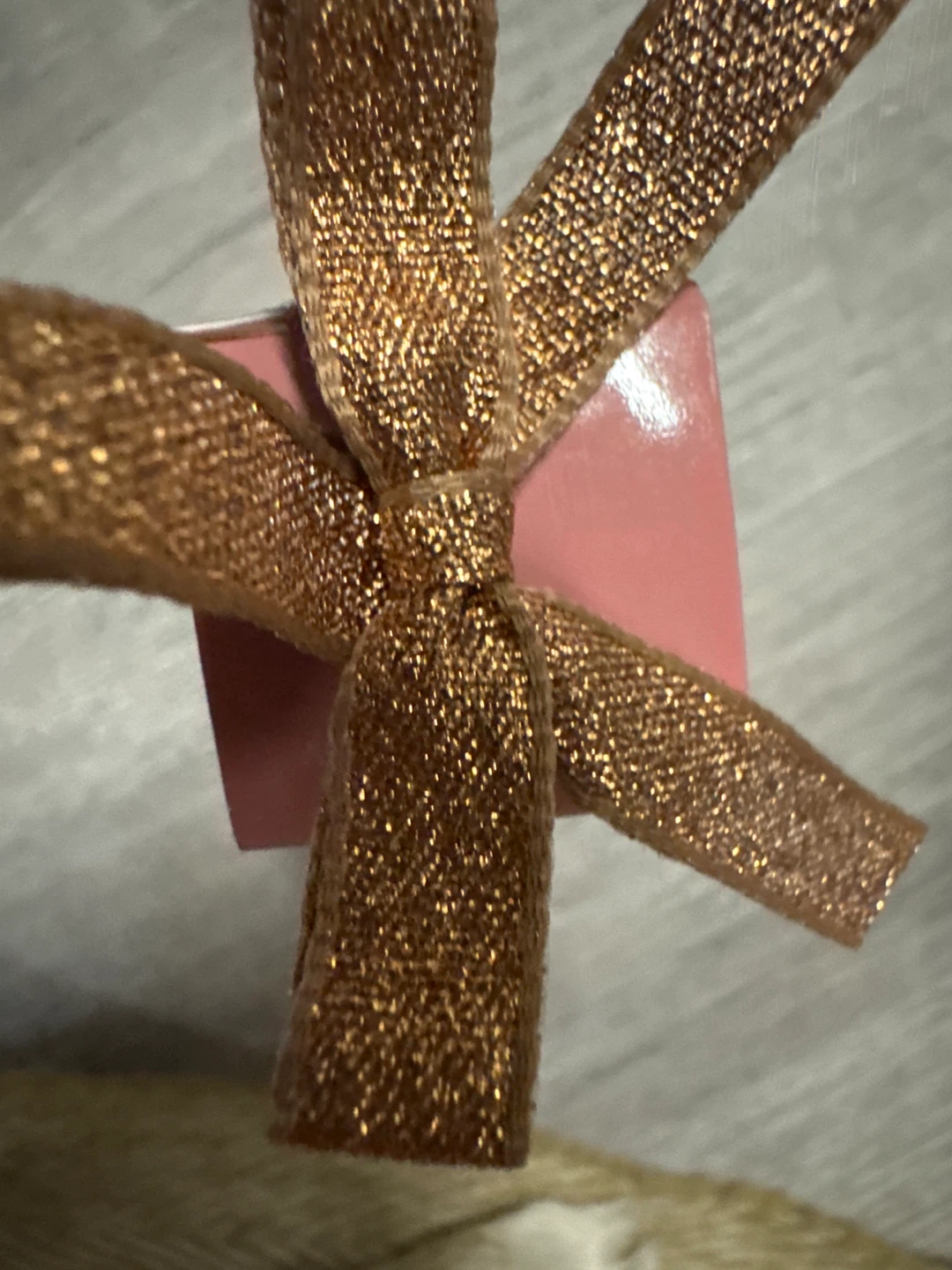 Charlotte Tilbury Big Lip Plumpgasm - photo 2