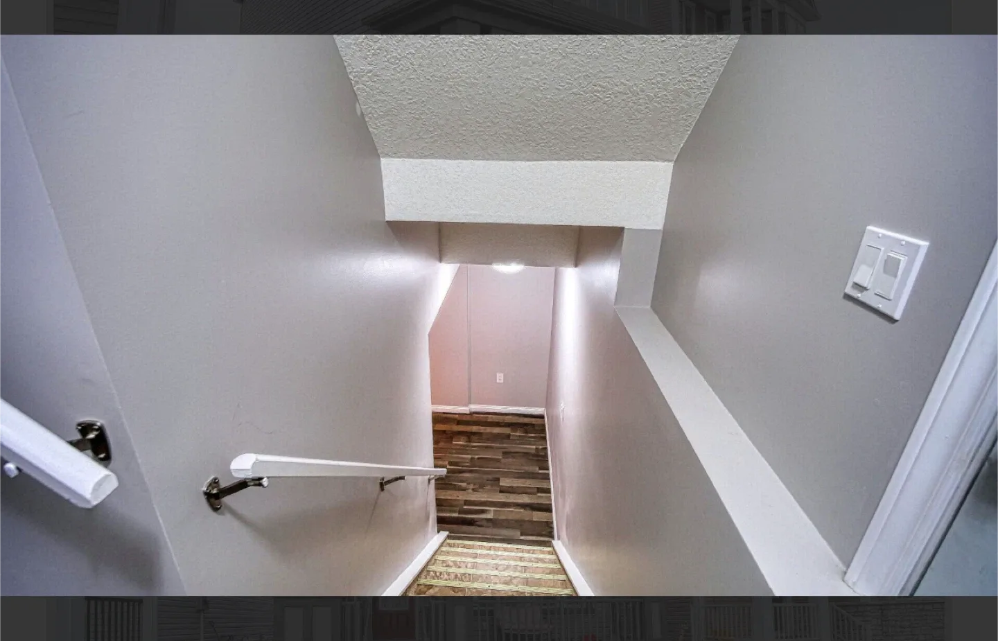 1bhk basement unit for rent in Cityscape Commnunity NE Calgary image indicator(9)