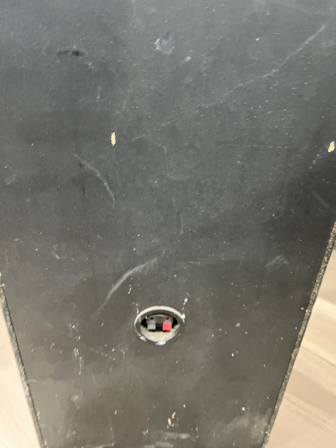 Kenwood Speakers - Pair - photo 5