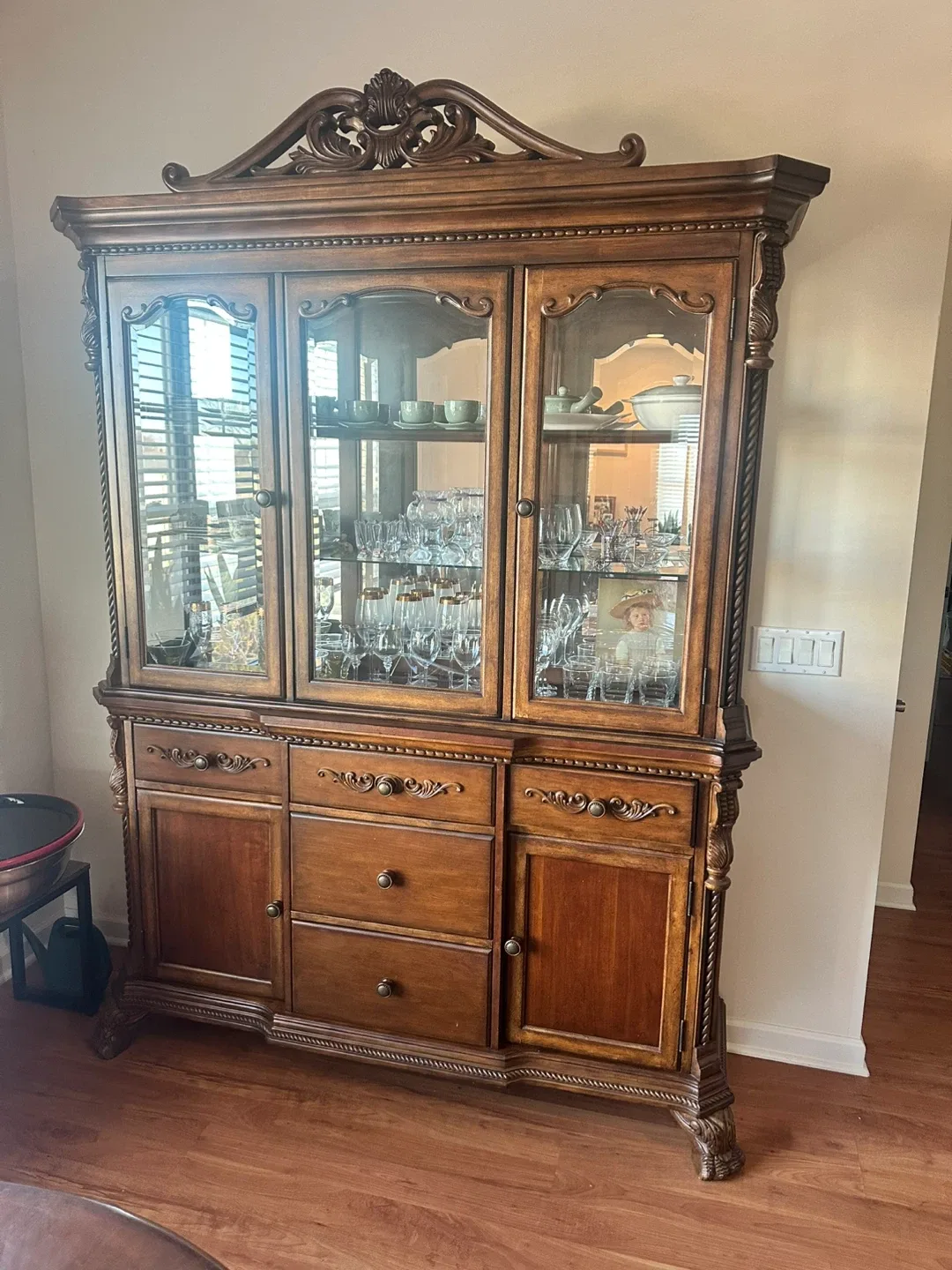 Moving Sale Furniture