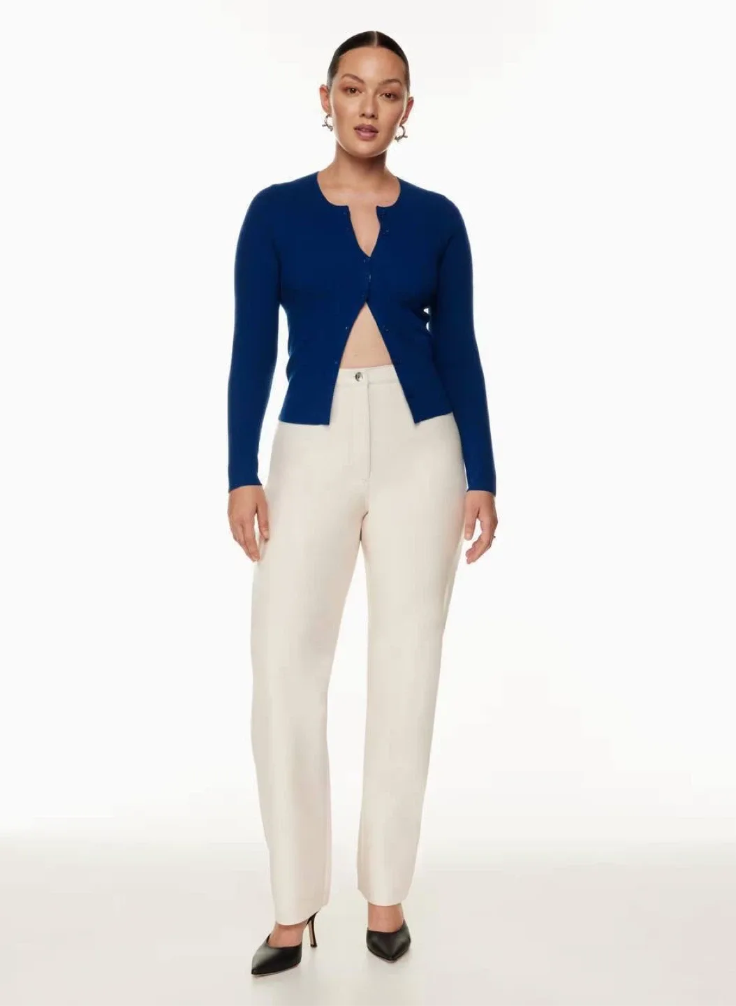 Women’s Clothing Bundle — Size L / XL image indicator(10)