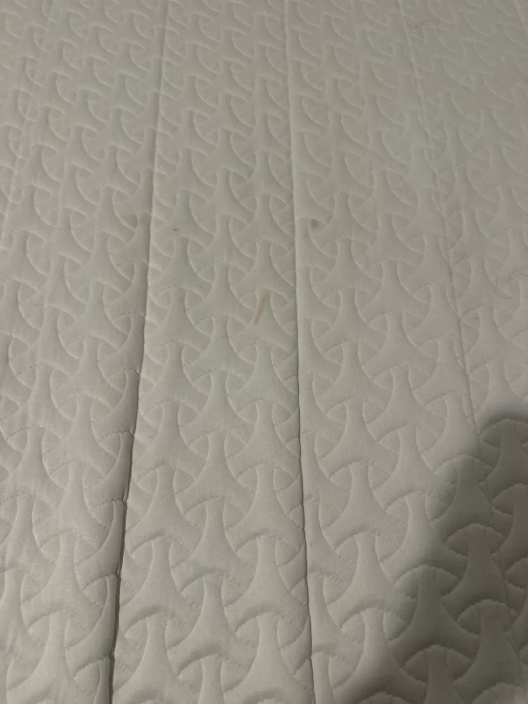 Double size mattress and bed frame image indicator(7)