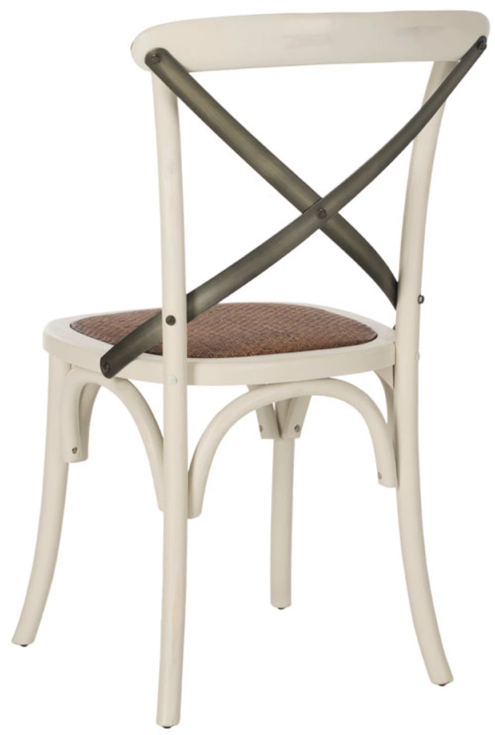 Cafe chairs - photo 5