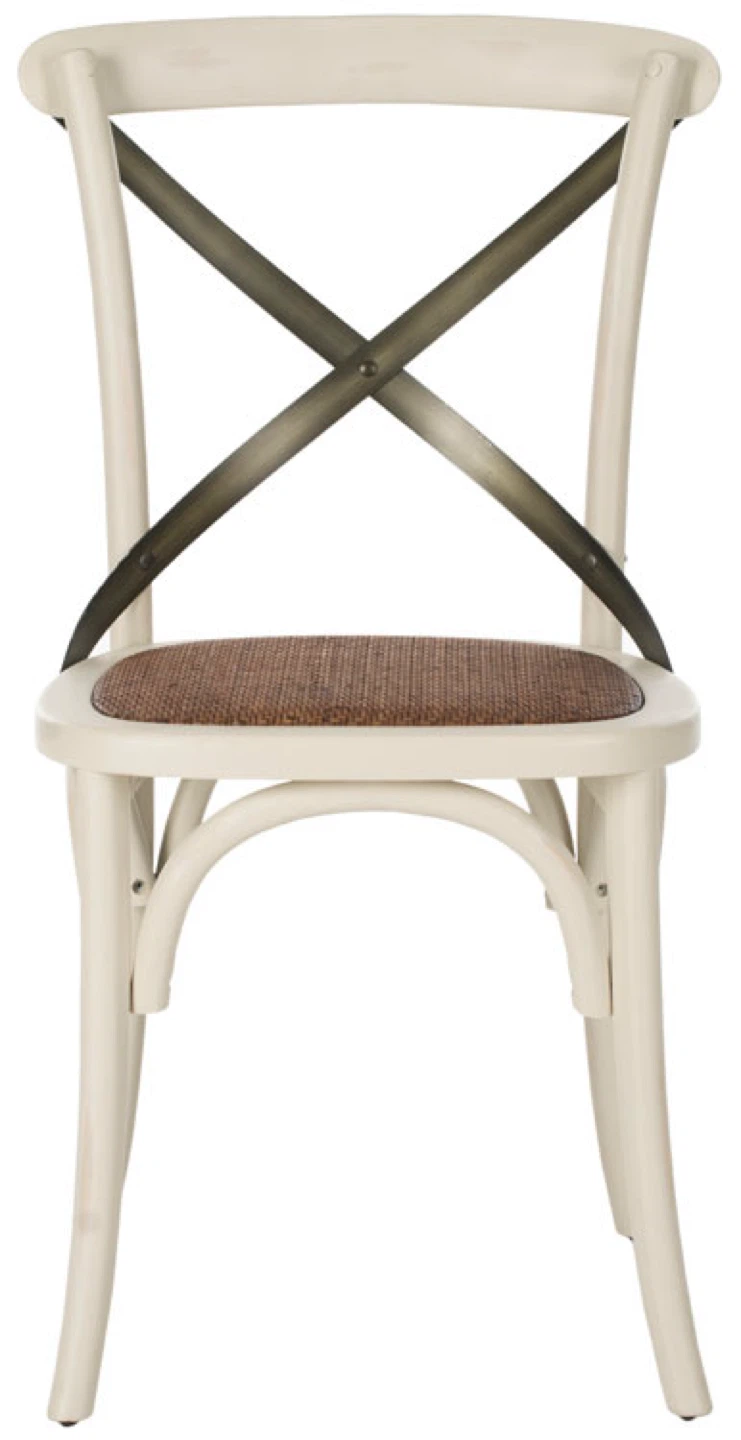Cafe chairs